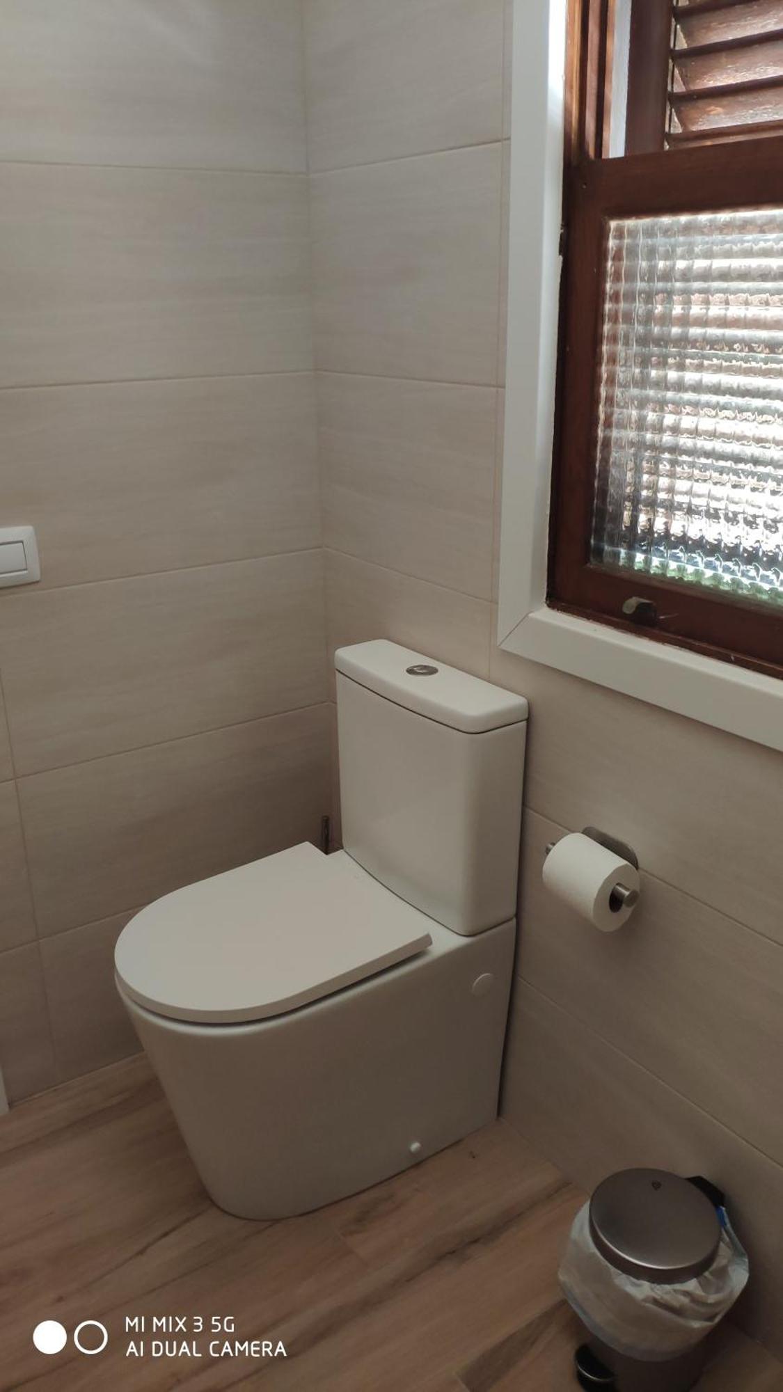 Apartamento Con Vistas Al Oceano Puerto de la Cruz  Extérieur photo