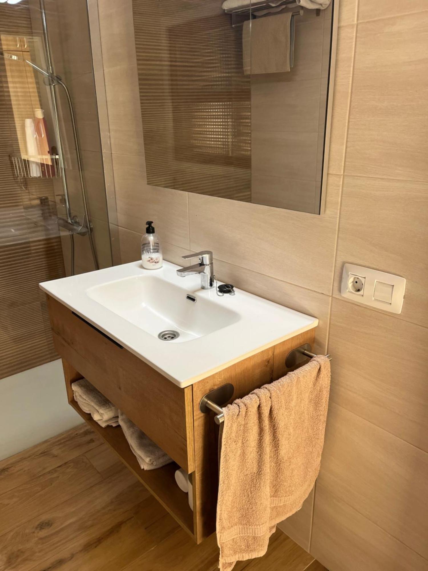 Apartamento Con Vistas Al Oceano Puerto de la Cruz  Extérieur photo